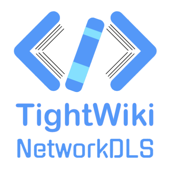 Builtin :: Media/TightWiki Logo.png