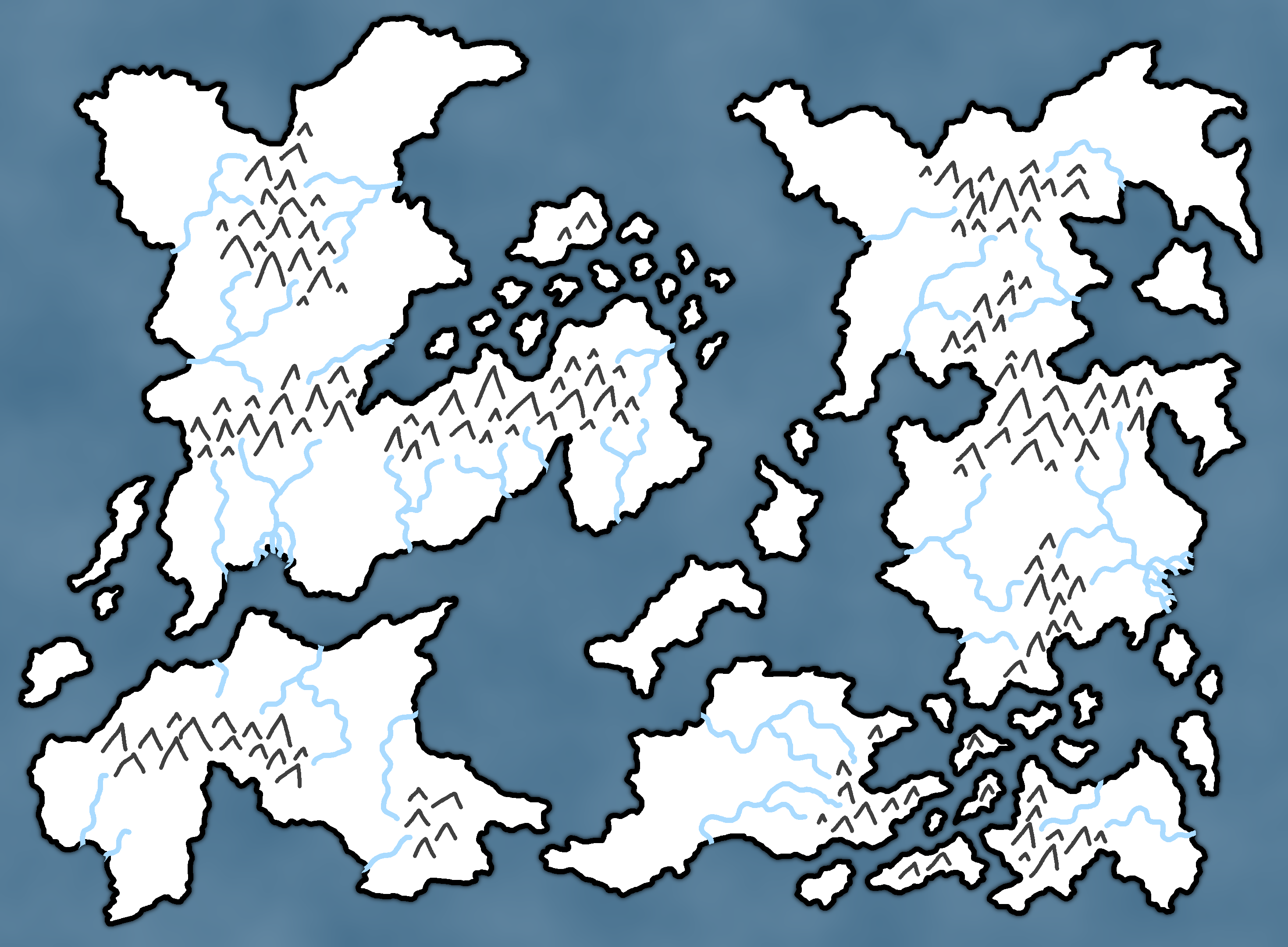 Koltarská koruna v rámci Skatarské říše
